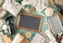 Top Trends in Branded Merchandise for 2024: What You Need to Know eco friendly products