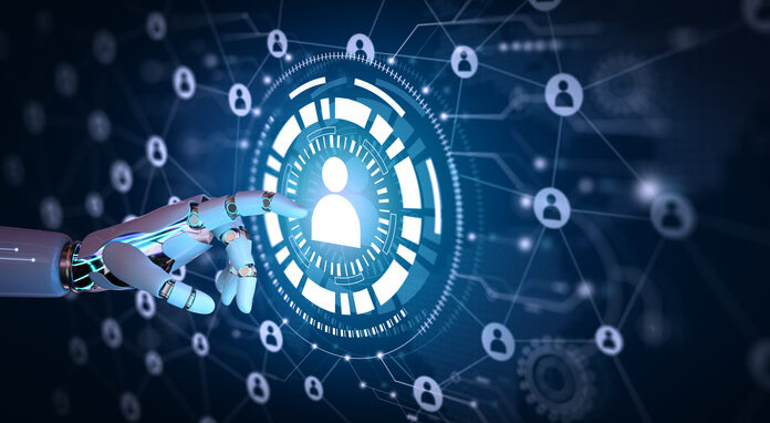 How AI is Revolutionizing Business Recruitment – And What that Means for Your Resume HR Recruitment Business with Artificial Intelligence