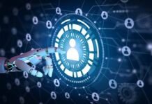 How AI is Revolutionizing Business Recruitment – And What that Means for Your Resume HR Recruitment Business with Artificial Intelligence