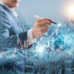 Muinmos and Brokeree Solutions Partner to Support Prop Trading Firms Prop Trading Firms