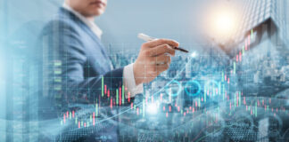 Muinmos and Brokeree Solutions Partner to Support Prop Trading Firms Prop Trading Firms