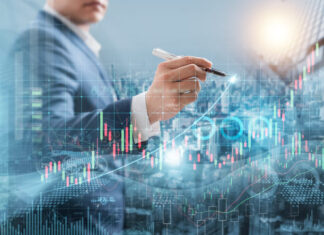 Prop Trading Firms