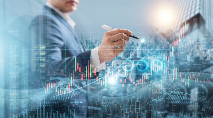 Muinmos and Brokeree Solutions Partner to Support Prop Trading Firms Prop Trading Firms