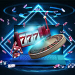 How the Online Casino Market is Growing Worldwide: An Overview Casino
