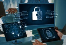 Strategies for Enhancing Cybersecurity Awareness Cyber Security