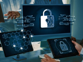 Cyber Security