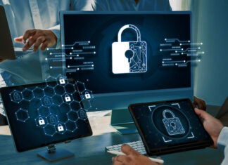 Cyber Security
