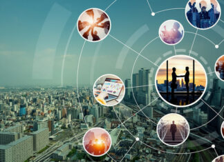 How to Monetize Your Network Business network
