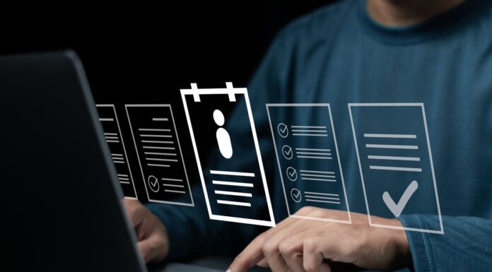 Staff Augmentation vs. Project Outsourcing: Which Model is Right for Your Business? Which Model is Right for Your Business