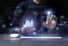 Corporate Innovation in the Age of AI: A Changing Landscape AI