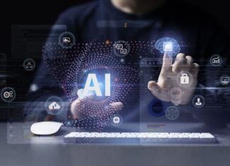 Corporate Innovation in the Age of AI: A Changing Landscape AI
