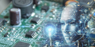 Micron’s Growth: Expansion and Investor Optimism Developing artificial intelligence and developing the world into the future