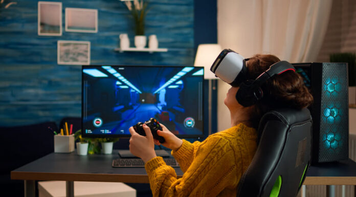 Play North’s Strategic Alliance with Playson: Boosting iGaming Innovation iGaming