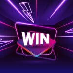 Top Reasons to Download the Plinko App Today Reasons to Download the Plinko App