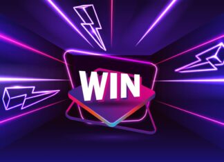 Reasons to Download the Plinko App