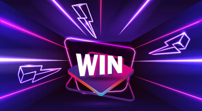 Reasons to Download the Plinko App