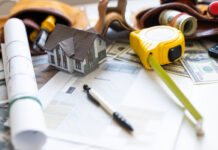 Simple Tips for Home Improvement Home Improvement