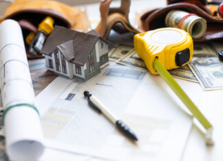 Home Improvement