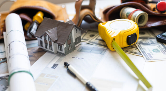 Simple Tips for Home Improvement Home Improvement