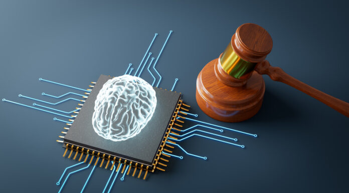 The Importance of State Regulation in Ensuring Fair and Transparent AI Usage Legislative activities for the regulation of artificial intelligence by governments of each country.