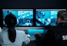 Everything You Need to Know About Access Control and Video Surveillance Integration Video Surveillance Integration