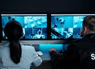 Video Surveillance Integration