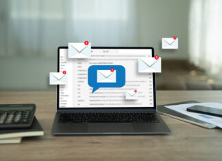 Email Marketing Platforms: What to Consider for Optimal Campaigns Email Marketing Platforms