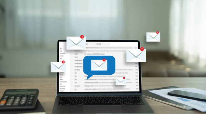Email Marketing Platforms