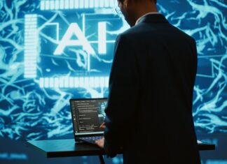 How to Optimize Query Efficiency in Large-Scale RAG Deployments: Techniques and Best Practices How to Optimize Query Efficiency