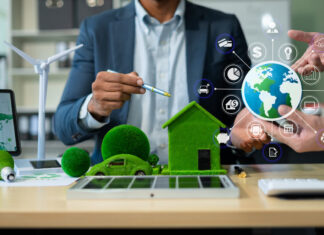 iStock-2160574805 (1)