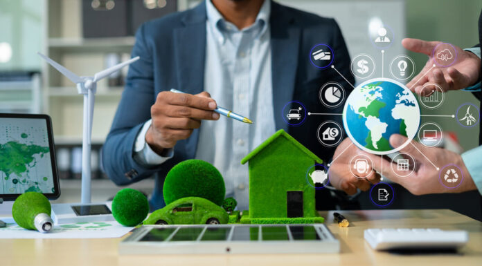 iStock-2160574805 (1)