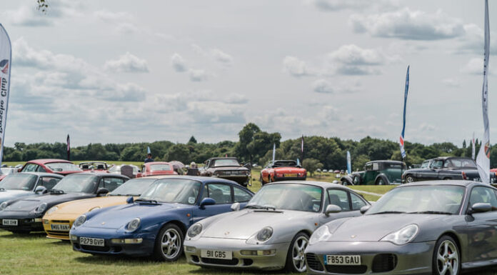 Reasons to Buy a Car at an Auction Buy a Car at an Auction