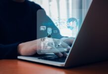 What Are The Major Benefits Of Using AI PR Agency? AI PR Agency