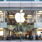 Will Apple Vision’s Mass Appeal Drive Stock Price Gains? Apple