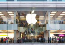 Will Apple Vision’s Mass Appeal Drive Stock Price Gains? Apple