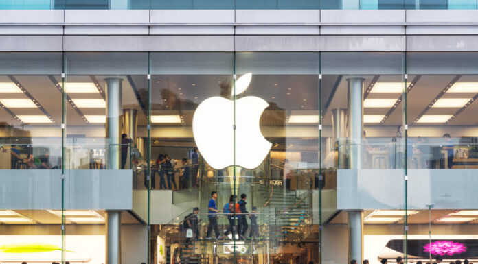 Will Apple Vision’s Mass Appeal Drive Stock Price Gains? Apple