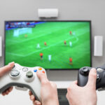 The Evolution of Video Game Technology: How FIFA is Bringing the Real and Virtual Soccer Worlds Together Video Game Technology