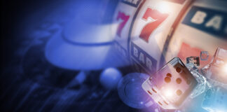 Discover Endless Fun with 1Win Kajino’s Game Selection Casino Gambler Banner