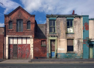 Housing Disrepair