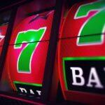 What Are the Most Popular Pokies to Play Online in Australia? Pokies to Play Online