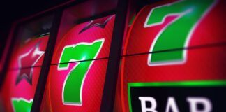 What Are the Most Popular Pokies to Play Online in Australia? Pokies to Play Online