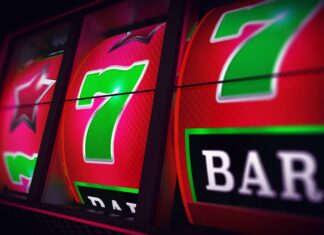 Pokies to Play Online
