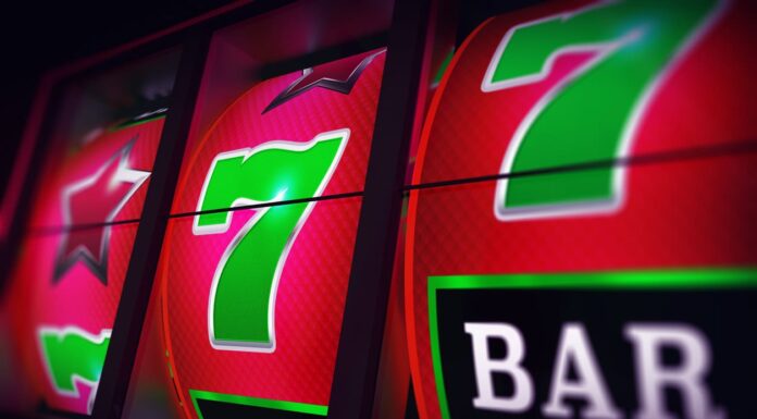 Pokies to Play Online