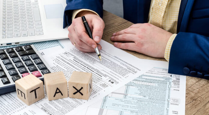 Tax Receivables Agreement & Corporate Tax Strategy Explained Tax Receivables Agreement