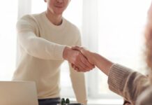 Are You Prepared for Hiring Season? Here’s How Recruiters Can Get Ready Hiring Season