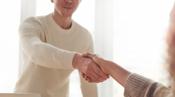 Are You Prepared for Hiring Season? Here’s How Recruiters Can Get Ready Hiring Season