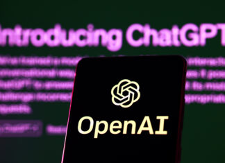 Why is OpenAI Moving Towards a Closed Source Strategy? OpenAI