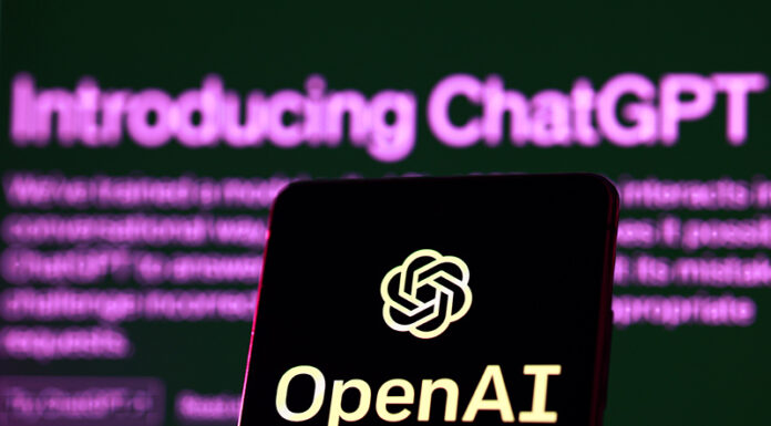 Why is OpenAI Moving Towards a Closed Source Strategy? OpenAI