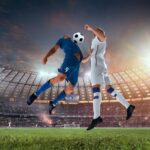FIFA and How it is Addressing the Increasing Problem of Cybersecurity in Soccer