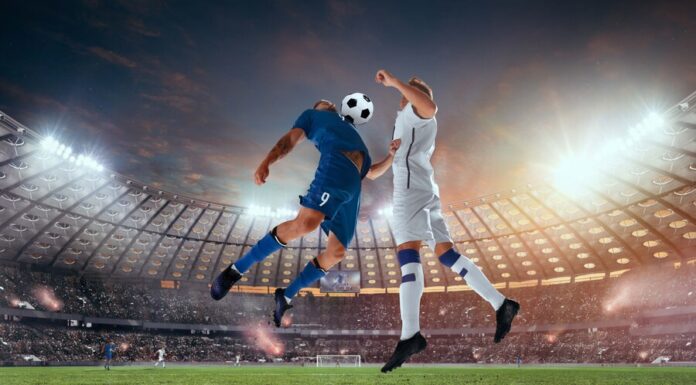 FIFA and How it is Addressing the Increasing Problem of Cybersecurity in Soccer